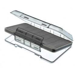 Obojstranná krabička DAIWA Lure & Stinger Box DAIWA www.24k.sk