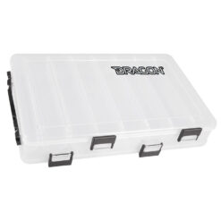 Obojstranná krabička DRAGON DRAGON www.24k.sk