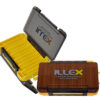 Obojstranná krabička ILLEX Tackle Box Reversible 175 VC ILLEX www.24k.sk