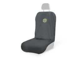 Ochranný poťah sedadla DELPHIN CoveX DELPHIN www.24k.sk