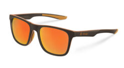 Okuliare DELPHIN SG Atak! DELPHIN www.24k.sk