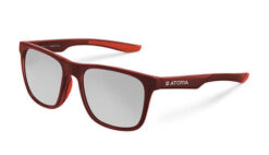 Okuliare DELPHIN SG Atoma DELPHIN www.24k.sk