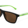 Okuliare DELPHIN SG Twist DELPHIN www.24k.sk