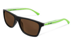 Okuliare DELPHIN SG Twist DELPHIN www.24k.sk