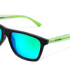 Okuliare DELPHIN SG Twist DELPHIN www.24k.sk