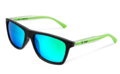 Okuliare DELPHIN SG Twist DELPHIN www.24k.sk