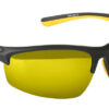 Okuliare MIKADO Sunglasses Polarized Yellow with Mirror Effect MIKADO www.24k.sk