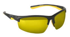 Okuliare MIKADO Sunglasses Polarized Yellow with Mirror Effect MIKADO www.24k.sk