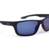 Okuliare SHIMANO Antares Matte Black & Blue Minnor SHIMANO www.24k.sk