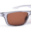 Okuliare SHIMANO Antares Tranpsparent Grey & Copper SHIMANO www.24k.sk
