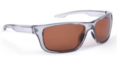 Okuliare SHIMANO Antares Tranpsparent Grey & Copper SHIMANO www.24k.sk