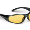 Okuliare SHIMANO Sunglass Eyewear Curado SHIMANO www.24k.sk