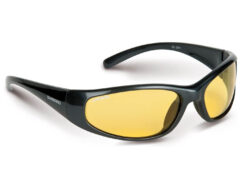 Okuliare SHIMANO Sunglass Eyewear Curado SHIMANO www.24k.sk