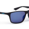Okuliare SHIMANO Technium Matte Black & Blue Mirror SHIMANO www.24k.sk