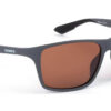 Okuliare SHIMANO Technium Matte Dark Grey & Copper SHIMANO www.24k.sk