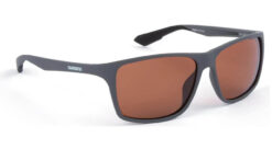 Okuliare SHIMANO Technium Matte Dark Grey & Copper SHIMANO www.24k.sk