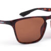 Okuliare SHIMANO Ultegra Tortoiseshell & Copper SHIMANO www.24k.sk