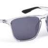 Okuliare SHIMANO Ultegra Transparent Grey & Dark Grey SHIMANO www.24k.sk