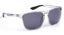 Okuliare SHIMANO Ultegra Transparent Grey & Dark Grey SHIMANO www.24k.sk