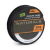 Olovená šnúra FOX Naturals Leadcore FOX www.24k.sk