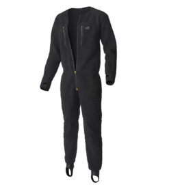 Overal Geoff Anderson Thermal 4 veľ. M Geoff Anderson www.24k.sk