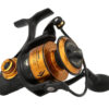 PENN Spinfisher VII SP BX Spinfisher VII SP BX 7500 PENN www.24k.sk
