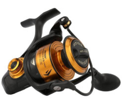 PENN Spinfisher VII SP BX Spinfisher VII SP BX 7500 PENN www.24k.sk