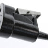 Palivový konektor HONDA na nádrž Assy HONDA www.24k.sk