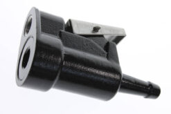 Palivový konektor HONDA na nádrž Assy HONDA www.24k.sk