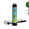 Pančucha DELPHIN PVA n´tastic Quick Tuba + tĺk