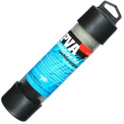 Pančucha GIANTS FISHING PVA Compact System Fast Melt s plničom priemer 35 mm GIANTS FISHING www.24k.sk