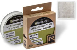 Pančucha ZEBCO Z-Carp Disperse PVA Funnel Mesh Refill ZEBCO www.24k.sk