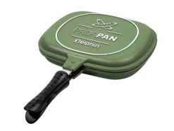 Panvica DELPHIN ProfiPan Green DELPHIN www.24k.sk