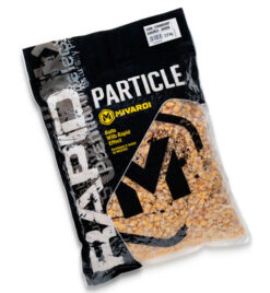 Partikel MIVARDI Kukurica - Jahody balenie 2