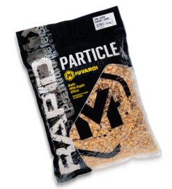 Partikel MIVARDI Kukurica - Scopex balenie 2