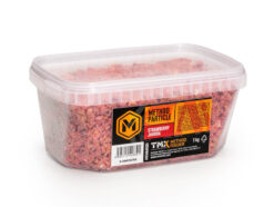 Partikel MIVARDI Method Jahoda MIVARDI www.24k.sk