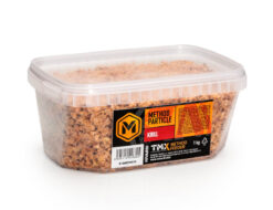 Partikel MIVARDI Method Krill MIVARDI www.24k.sk