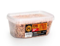 Partikel MIVARDI Method Monster Crab MIVARDI www.24k.sk