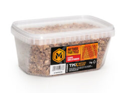 Partikel MIVARDI Method Scopex & Vanilka MIVARDI www.24k.sk