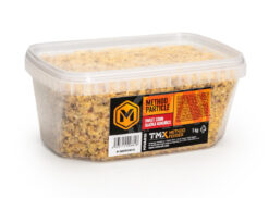 Partikel MIVARDI Method Sladká kukurica MIVARDI www.24k.sk