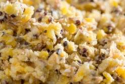 Partikel MIVARDI Mix Crushed MIVARDI www.24k.sk