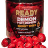 Partikel STARBAITS Ready Seeds Hot Demon Bright Tiger (tigrí orech) STARBAITS www.24k.sk