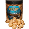 Partikel STARBAITS Ready Seeds Ocean Tuna Bright Tiger (tigrí orech) STARBAITS www.24k.sk