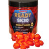 Partikel STARBAITS Ready Seeds SK30 Bright Corn (kukurica) STARBAITS www.24k.sk