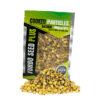 Partikel Turbo Seed Plus 1 kg 7x mix CARPZOOM www.24k.sk