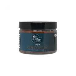 Pasta CARP FANS Spicy Food Paste CARP FANS www.24k.sk