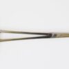 Pean DELPHIN Forceps Straight dĺžka 15cm DELPHIN www.24k.sk