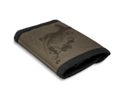 Peňaženka DELPHIN Cash DELPHIN www.24k.sk