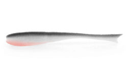 Penová nástraha APS Jig Head 175 mm