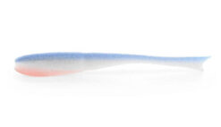 Penová nástraha APS Jig Head 175 mm
